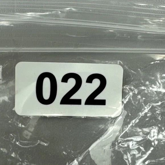 Icon Wearable Art Womens 6 Clogs Mules Clog Wedge Floral Boho Sun Flower Studded - Picture 12 of 12